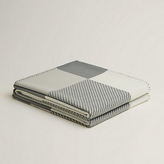 h-riviera-blanket--103422M 13-